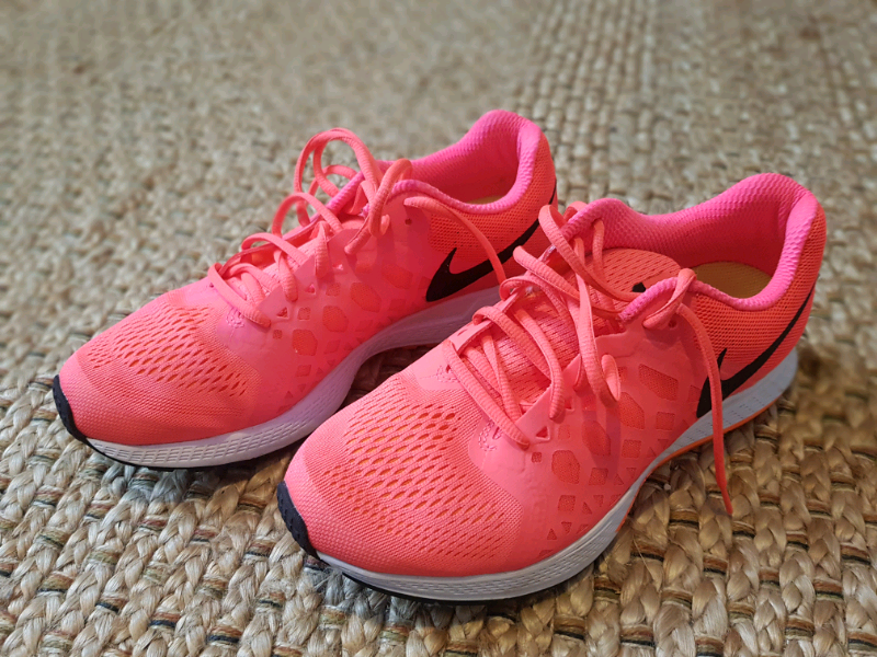 asics trainers exeter